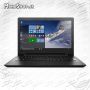 تصاویر لپ تاپ Lenovo Ideapad 110 - E